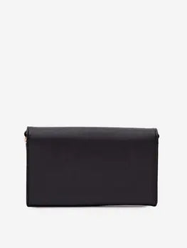 Envelope clutch bag model 230344 Step in style - foto 2