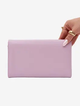 Envelope clutch bag model 230343 Step in style - foto 3