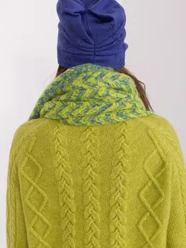 Cap model 208243 AT - foto 3