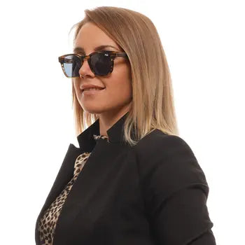 SUPERDRY SUNGLASSES - foto 4