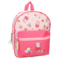Peppa pig backpack for kids - foto 1
