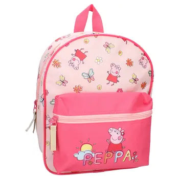 Peppa pig backpack for kids - foto 1
