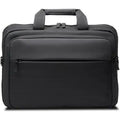 Kensington eq 16 laptop carrying case laptop bag (black) - foto 1
