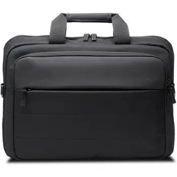Kensington eq 16 laptop carrying case laptop bag (black) - foto 1