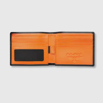 Premier Wallet. - foto 3