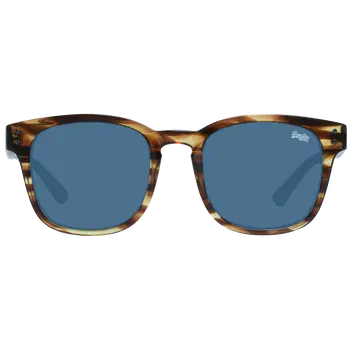 SUPERDRY SUNGLASSES - foto 2