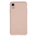 iNature iPhone XR Case – Pink - foto 1